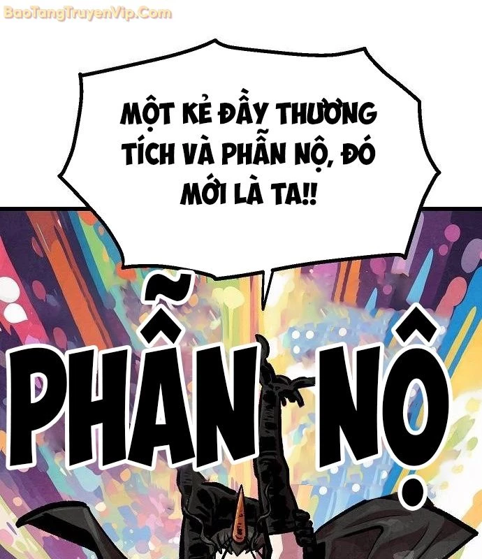 Chinh Phục Võ Lâm Chỉ Với 1 Tô Mỳ Chapter 48 - 54