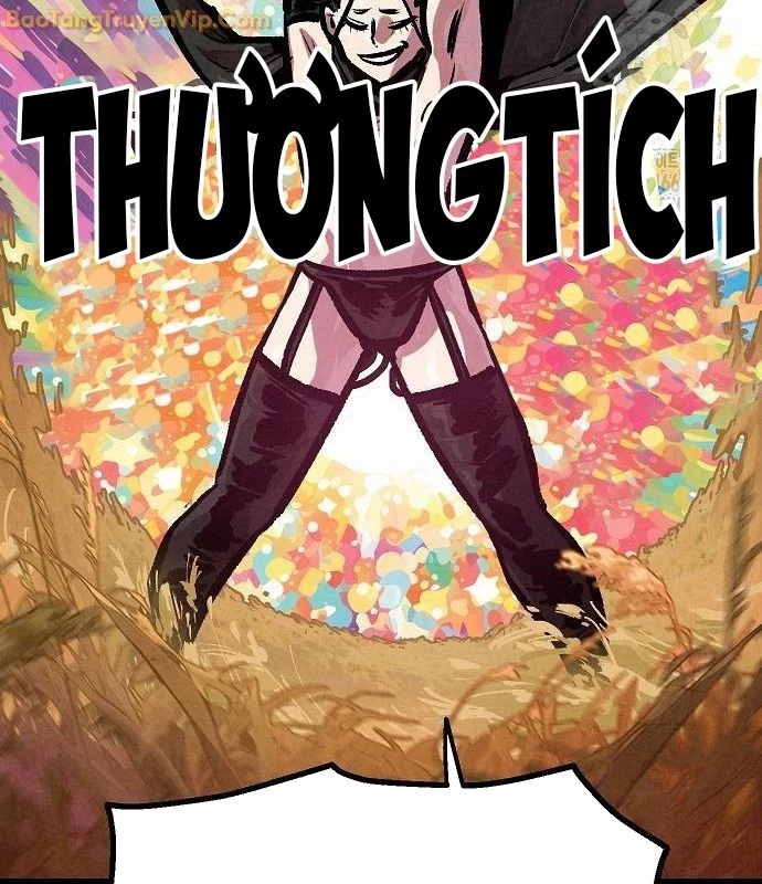 Chinh Phục Võ Lâm Chỉ Với 1 Tô Mỳ Chapter 48 - 55