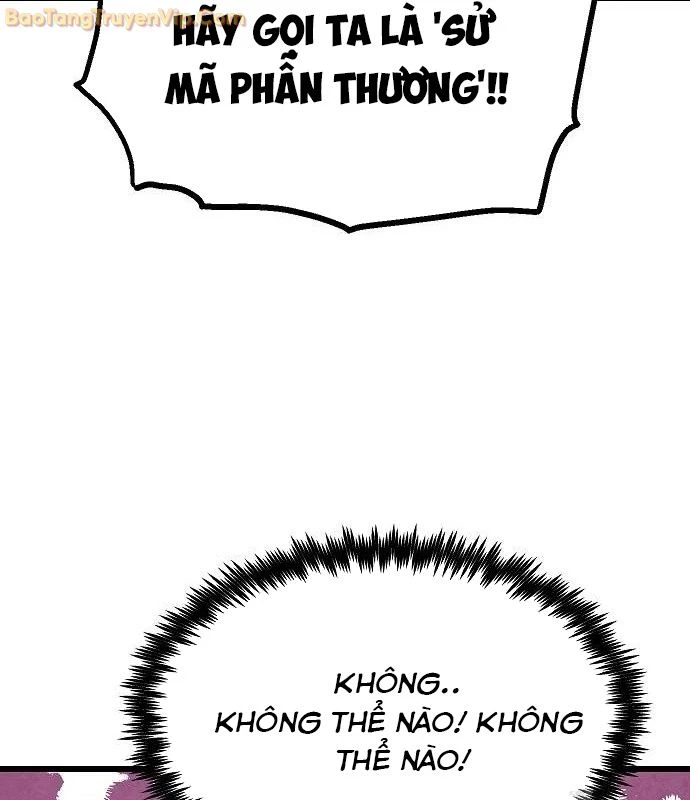 Chinh Phục Võ Lâm Chỉ Với 1 Tô Mỳ Chapter 48 - 56