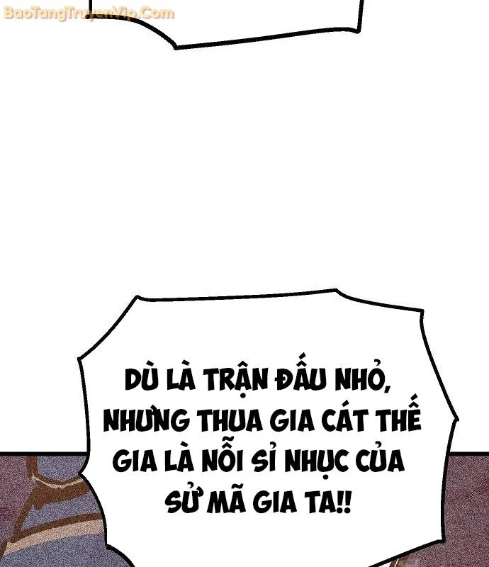 Chinh Phục Võ Lâm Chỉ Với 1 Tô Mỳ Chapter 48 - 60