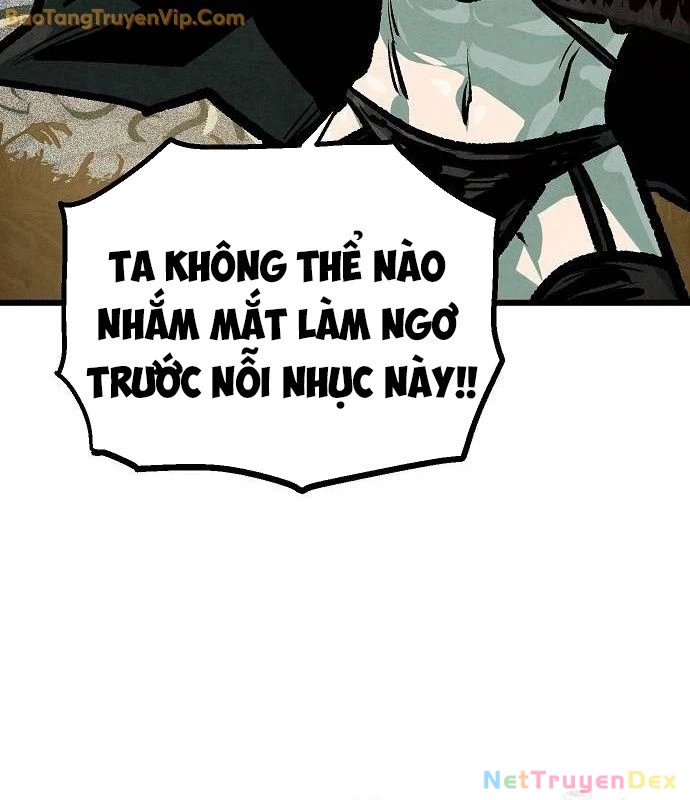 Chinh Phục Võ Lâm Chỉ Với 1 Tô Mỳ Chapter 48 - 62