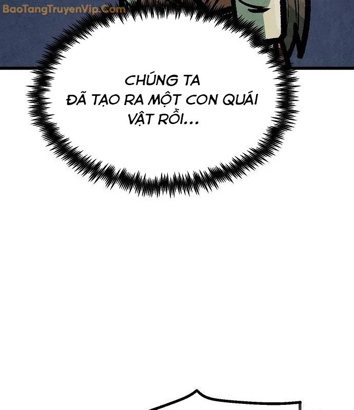 Chinh Phục Võ Lâm Chỉ Với 1 Tô Mỳ Chapter 48 - 64