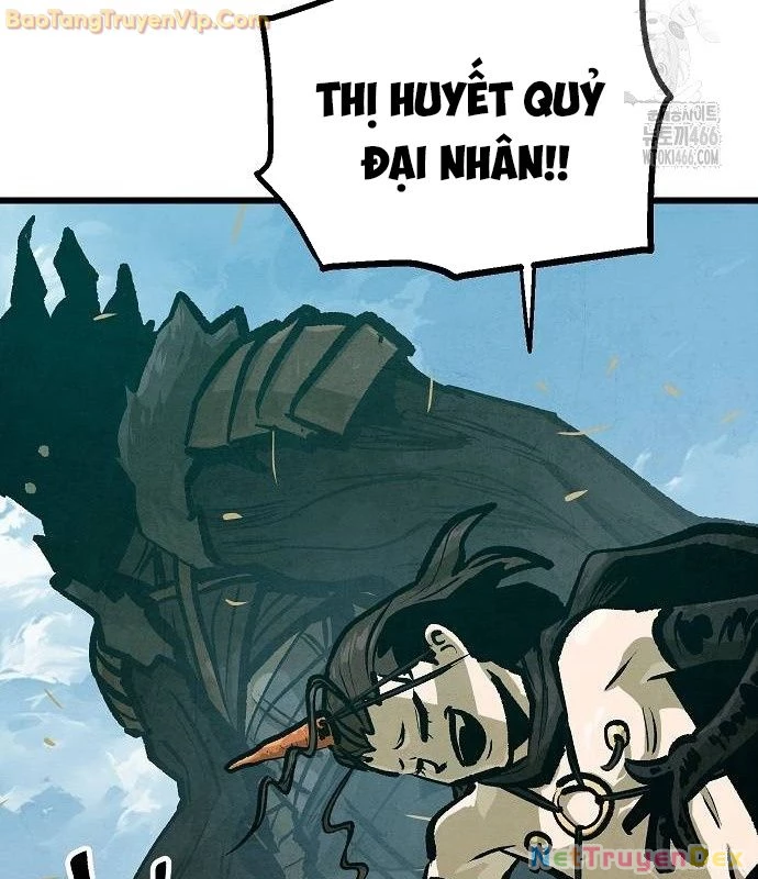 Chinh Phục Võ Lâm Chỉ Với 1 Tô Mỳ Chapter 48 - 65