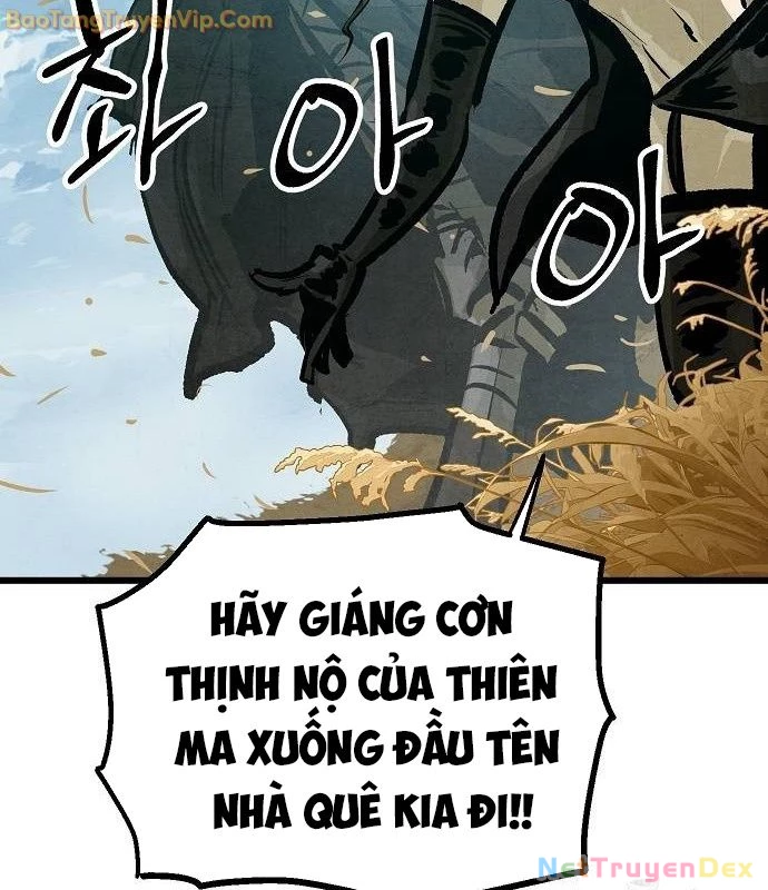 Chinh Phục Võ Lâm Chỉ Với 1 Tô Mỳ Chapter 48 - 66