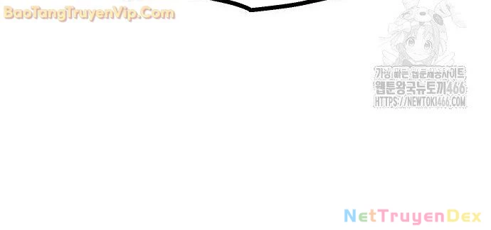 Chinh Phục Võ Lâm Chỉ Với 1 Tô Mỳ Chapter 48 - 67