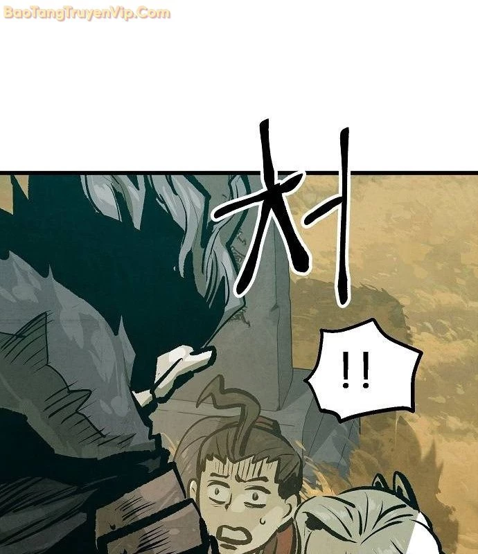 Chinh Phục Võ Lâm Chỉ Với 1 Tô Mỳ Chapter 48 - 68