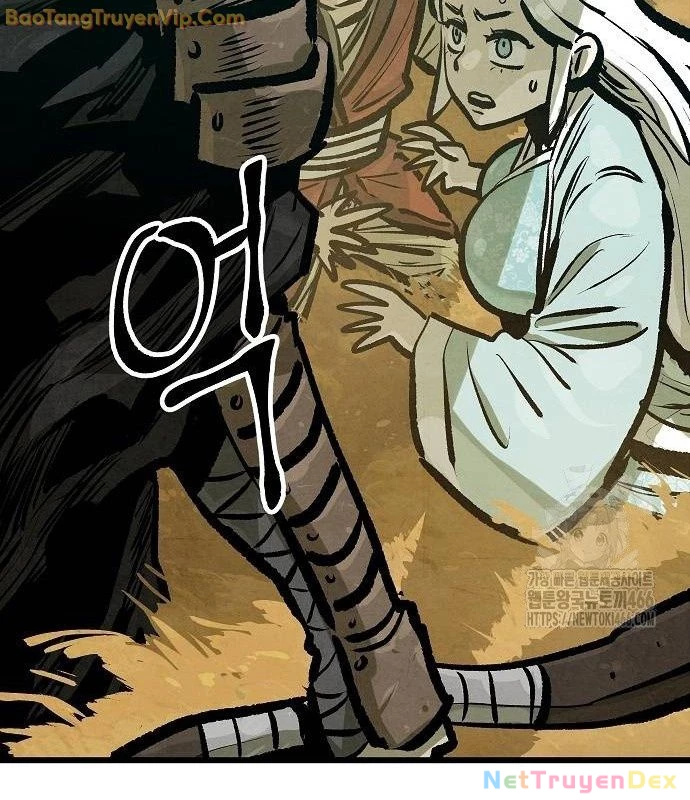 Chinh Phục Võ Lâm Chỉ Với 1 Tô Mỳ Chapter 48 - 69