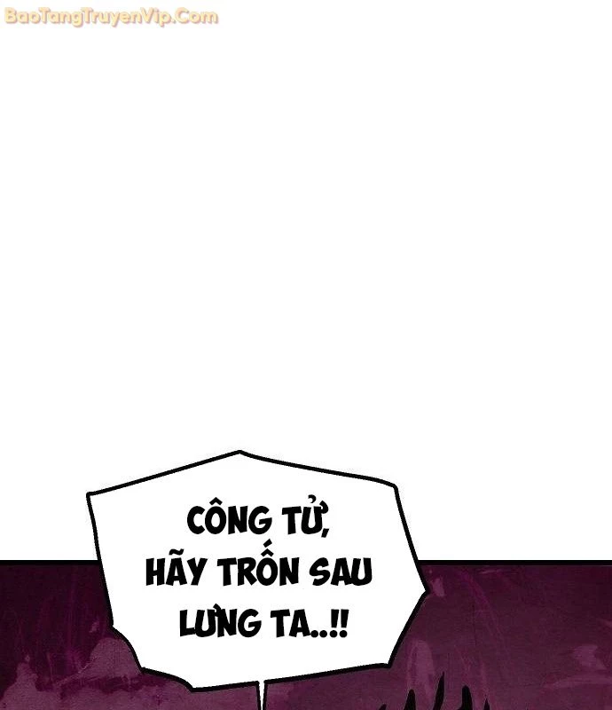 Chinh Phục Võ Lâm Chỉ Với 1 Tô Mỳ Chapter 48 - 70