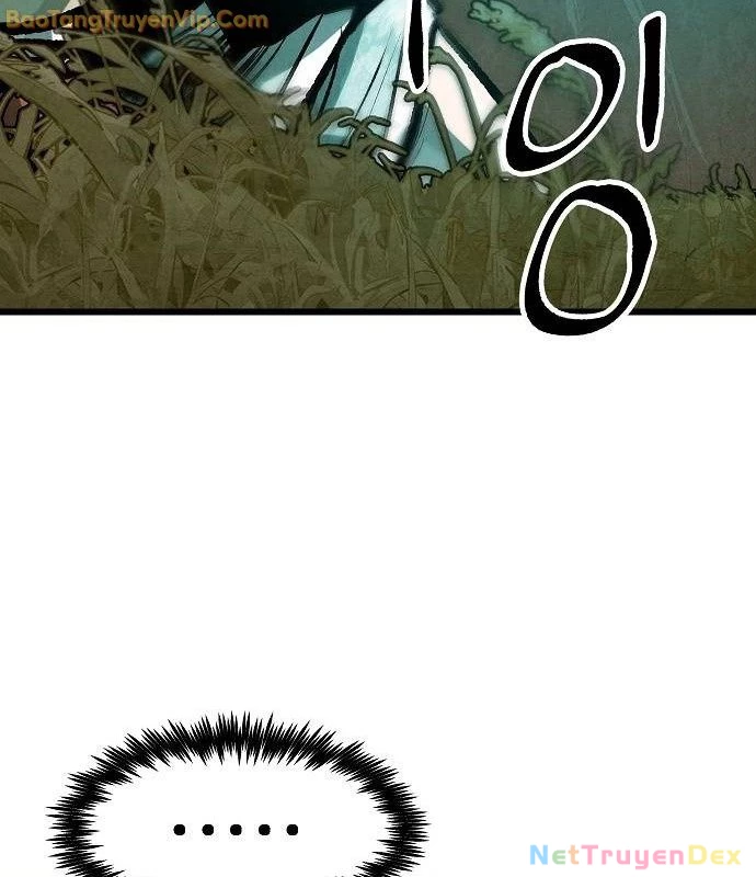 Chinh Phục Võ Lâm Chỉ Với 1 Tô Mỳ Chapter 48 - 72