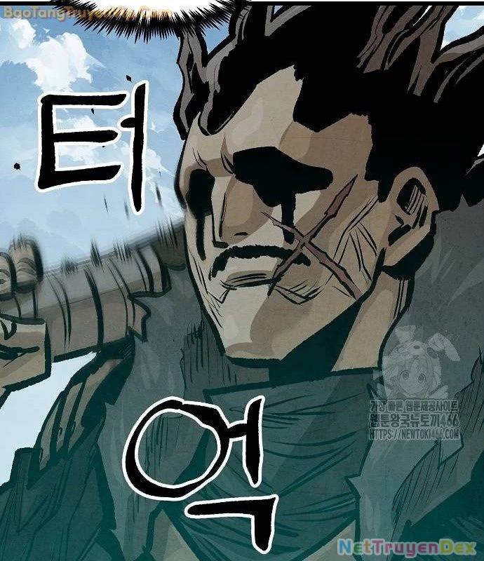 Chinh Phục Võ Lâm Chỉ Với 1 Tô Mỳ Chapter 48 - 73