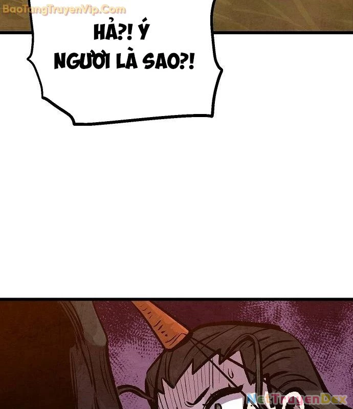 Chinh Phục Võ Lâm Chỉ Với 1 Tô Mỳ Chapter 48 - 76