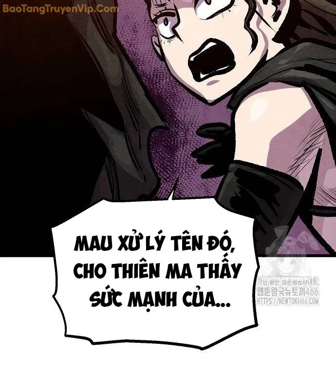 Chinh Phục Võ Lâm Chỉ Với 1 Tô Mỳ Chapter 48 - 77