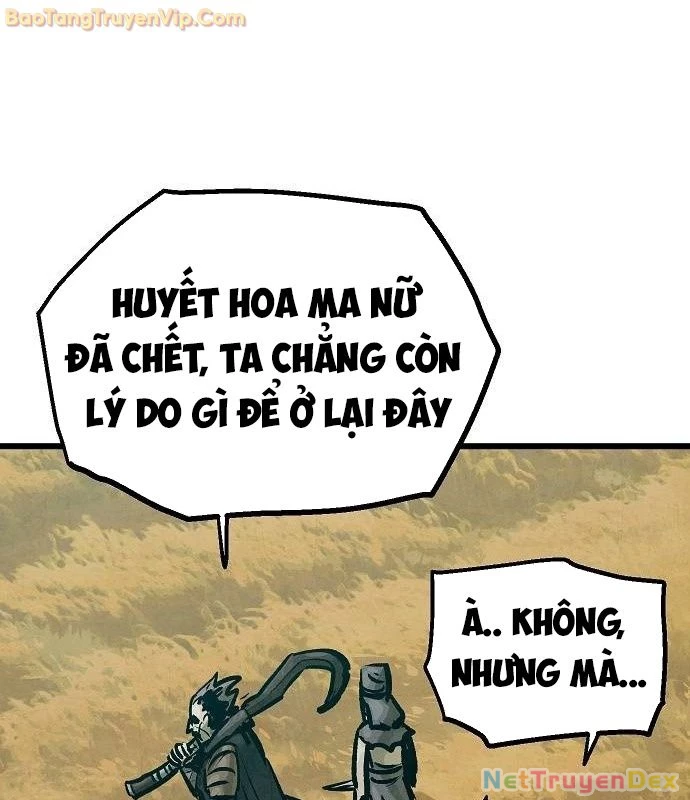 Chinh Phục Võ Lâm Chỉ Với 1 Tô Mỳ Chapter 48 - 78