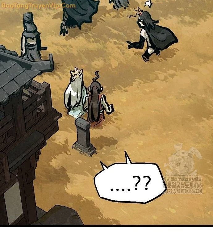 Chinh Phục Võ Lâm Chỉ Với 1 Tô Mỳ Chapter 48 - 79