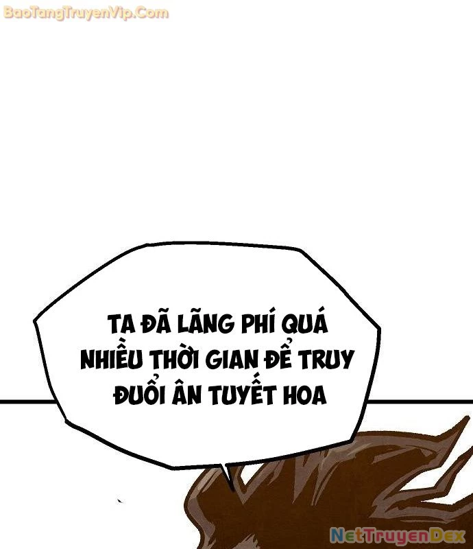 Chinh Phục Võ Lâm Chỉ Với 1 Tô Mỳ Chapter 48 - 80