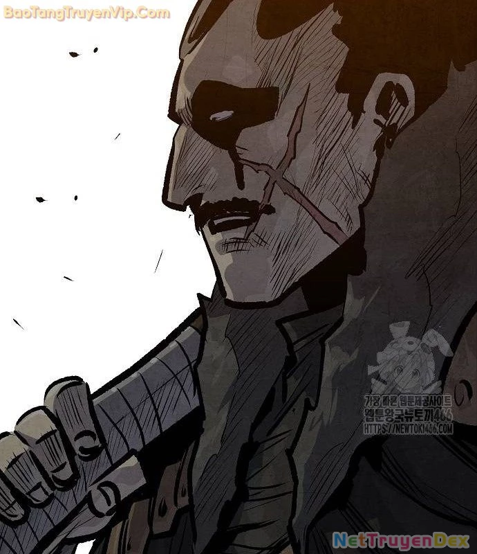 Chinh Phục Võ Lâm Chỉ Với 1 Tô Mỳ Chapter 48 - 81