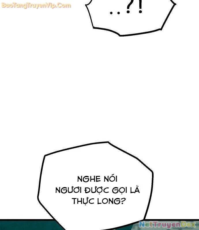 Chinh Phục Võ Lâm Chỉ Với 1 Tô Mỳ Chapter 48 - 86