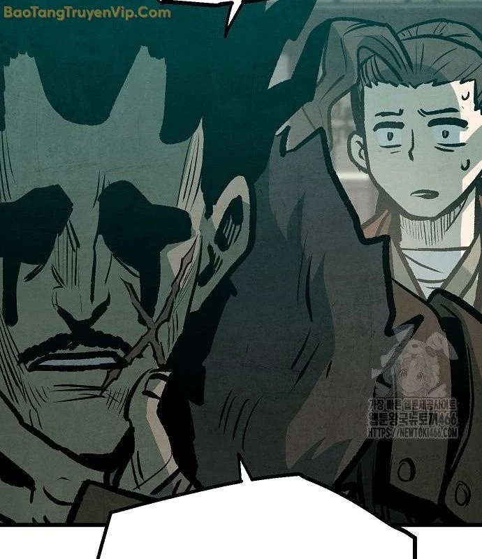 Chinh Phục Võ Lâm Chỉ Với 1 Tô Mỳ Chapter 48 - 87