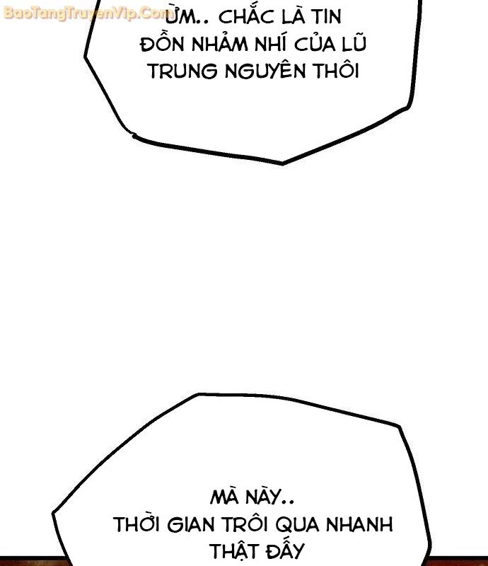 Chinh Phục Võ Lâm Chỉ Với 1 Tô Mỳ Chapter 48 - 88