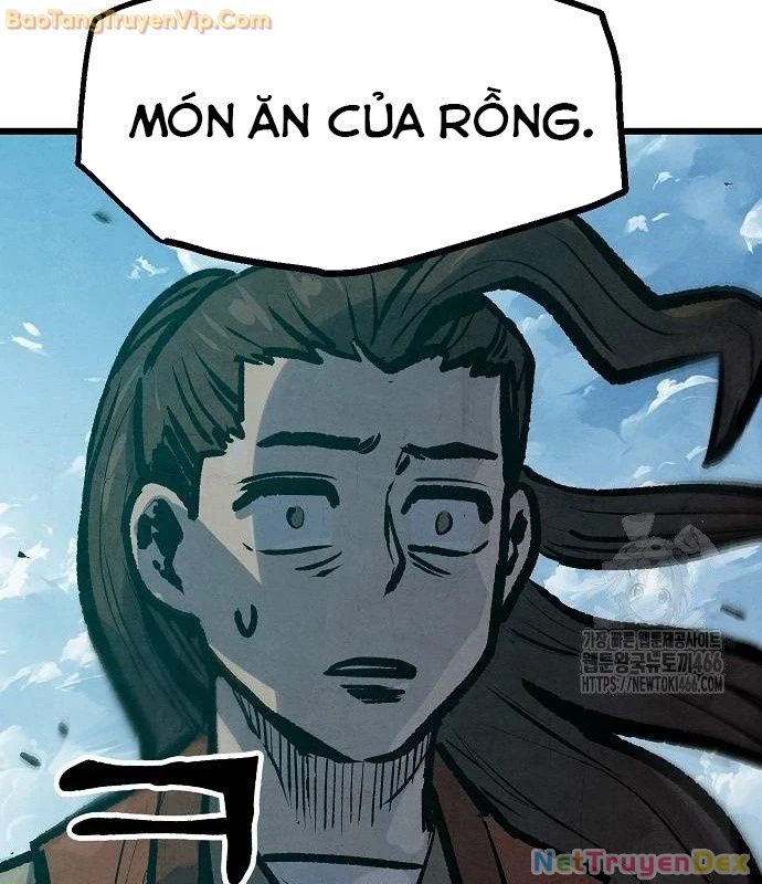 Chinh Phục Võ Lâm Chỉ Với 1 Tô Mỳ Chapter 48 - 93