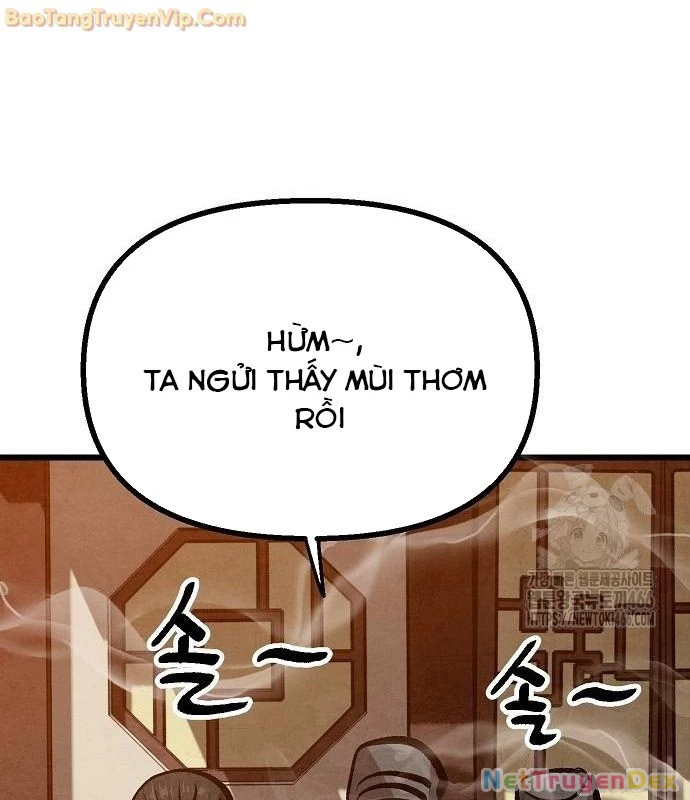 Chinh Phục Võ Lâm Chỉ Với 1 Tô Mỳ Chapter 48 - 99
