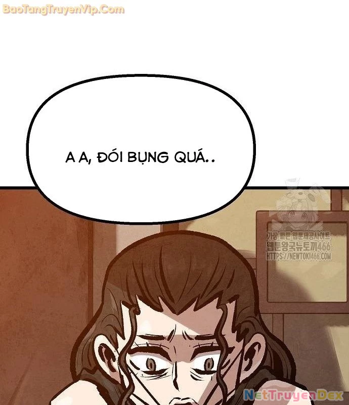 Chinh Phục Võ Lâm Chỉ Với 1 Tô Mỳ Chapter 48 - 102