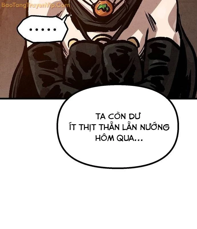 Chinh Phục Võ Lâm Chỉ Với 1 Tô Mỳ Chapter 48 - 103