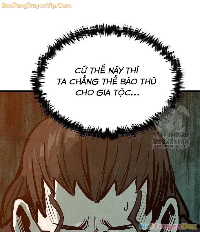 Chinh Phục Võ Lâm Chỉ Với 1 Tô Mỳ Chapter 48 - 104