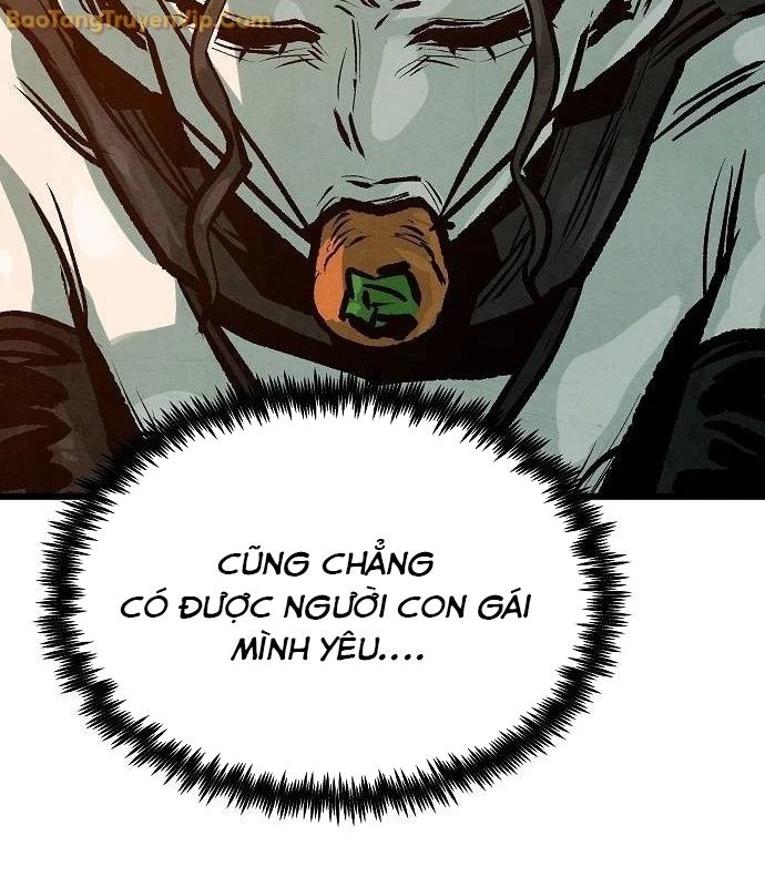 Chinh Phục Võ Lâm Chỉ Với 1 Tô Mỳ Chapter 48 - 105