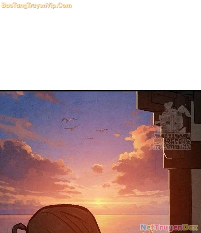 Chinh Phục Võ Lâm Chỉ Với 1 Tô Mỳ Chapter 48 - 106