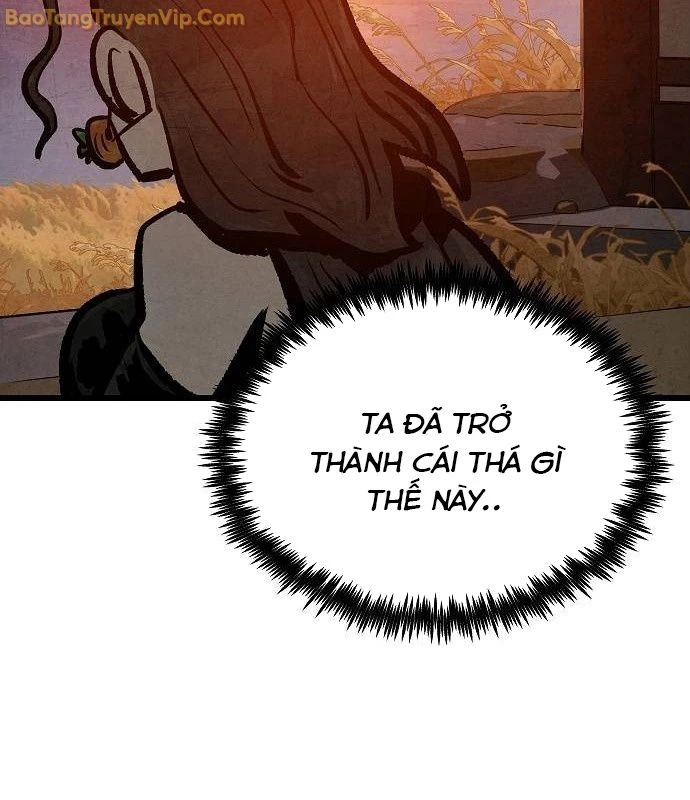 Chinh Phục Võ Lâm Chỉ Với 1 Tô Mỳ Chapter 48 - 107