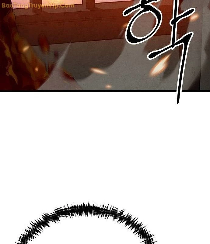 Chinh Phục Võ Lâm Chỉ Với 1 Tô Mỳ Chapter 48 - 109