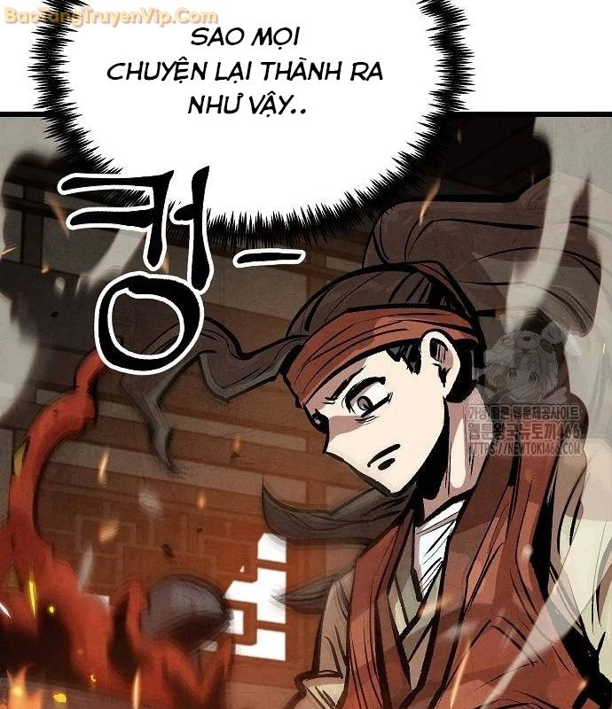 Chinh Phục Võ Lâm Chỉ Với 1 Tô Mỳ Chapter 48 - 110