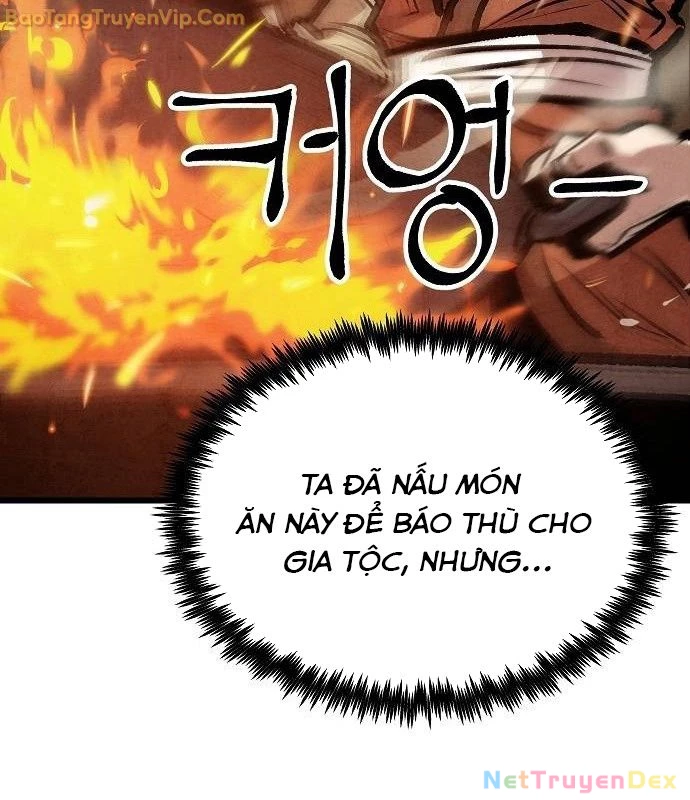 Chinh Phục Võ Lâm Chỉ Với 1 Tô Mỳ Chapter 48 - 111