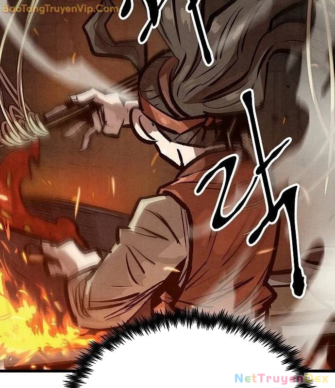 Chinh Phục Võ Lâm Chỉ Với 1 Tô Mỳ Chapter 48 - 113