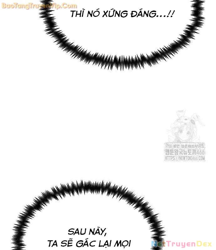 Chinh Phục Võ Lâm Chỉ Với 1 Tô Mỳ Chapter 48 - 114