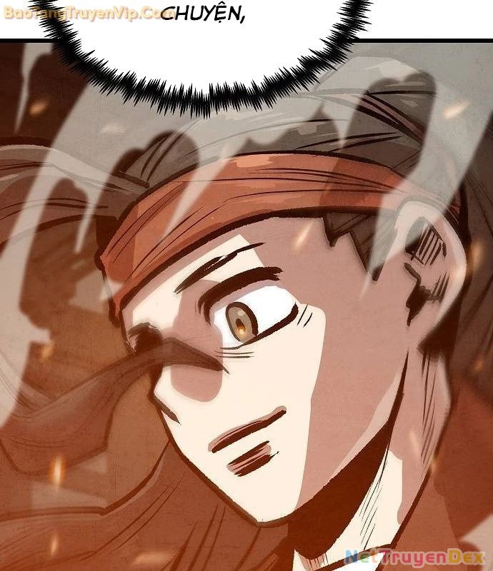 Chinh Phục Võ Lâm Chỉ Với 1 Tô Mỳ Chapter 48 - 115