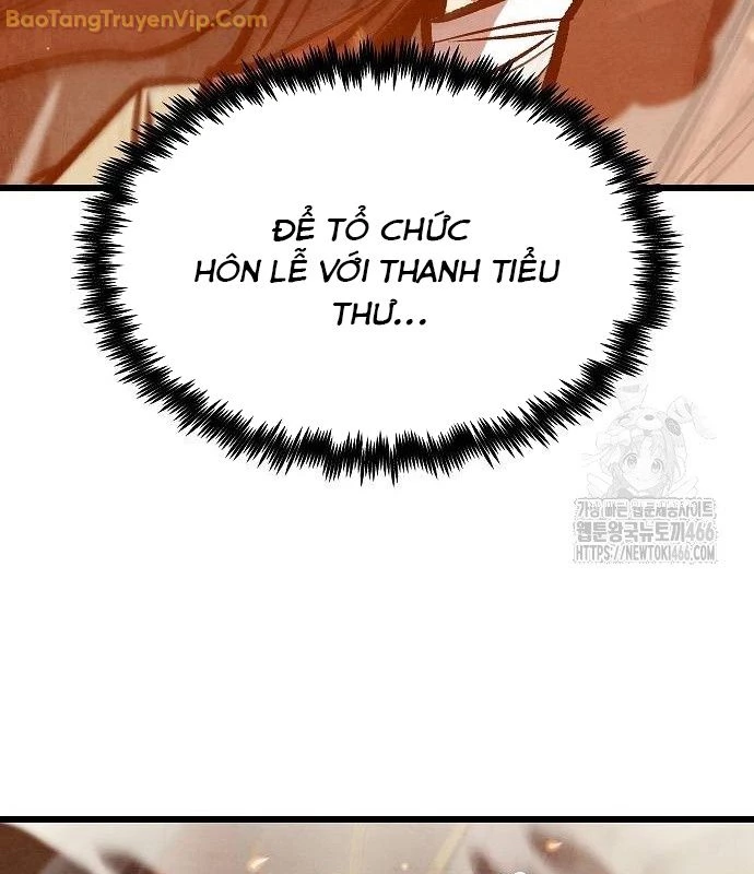 Chinh Phục Võ Lâm Chỉ Với 1 Tô Mỳ Chapter 48 - 116