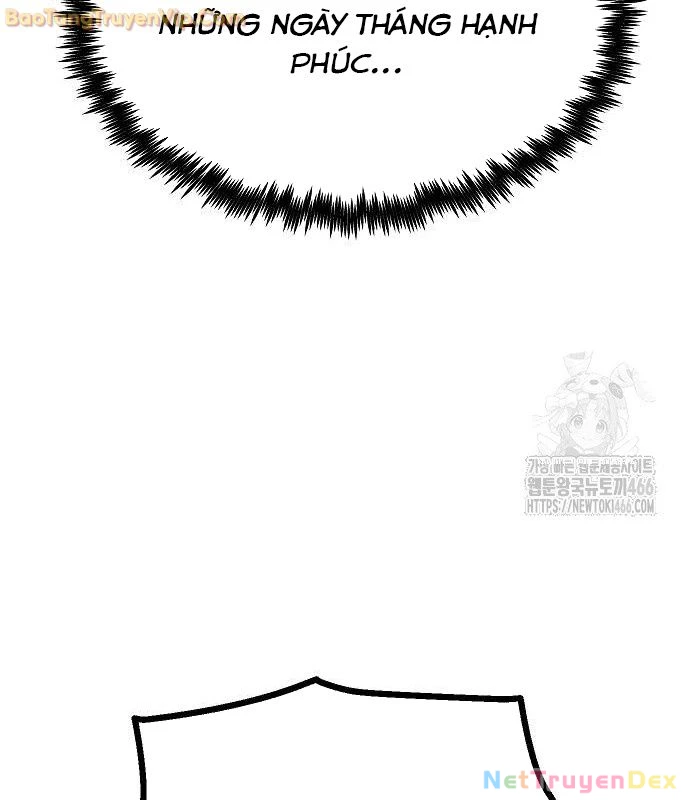 Chinh Phục Võ Lâm Chỉ Với 1 Tô Mỳ Chapter 48 - 118