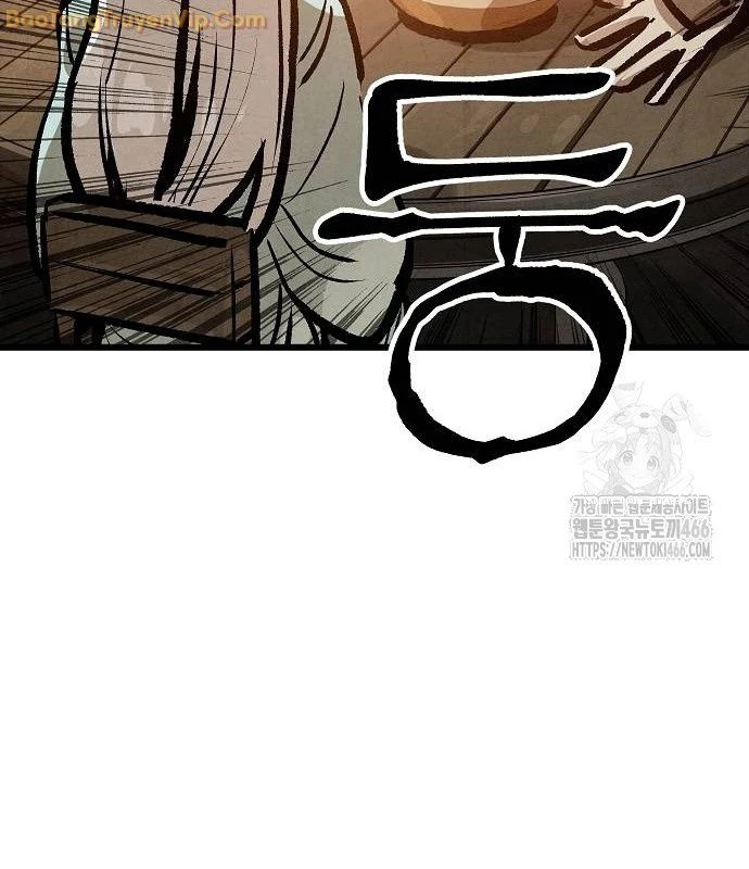 Chinh Phục Võ Lâm Chỉ Với 1 Tô Mỳ Chapter 48 - 120