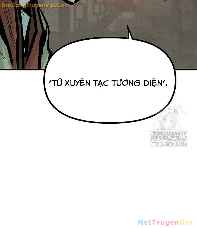 Chinh Phục Võ Lâm Chỉ Với 1 Tô Mỳ Chapter 48 - 122