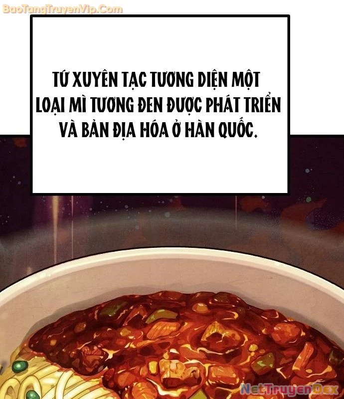 Chinh Phục Võ Lâm Chỉ Với 1 Tô Mỳ Chapter 48 - 123