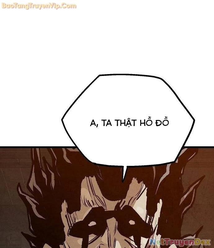 Chinh Phục Võ Lâm Chỉ Với 1 Tô Mỳ Chapter 48 - 125