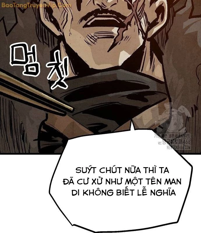 Chinh Phục Võ Lâm Chỉ Với 1 Tô Mỳ Chapter 48 - 126