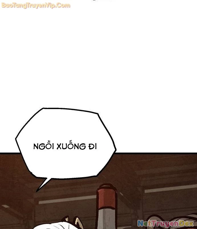 Chinh Phục Võ Lâm Chỉ Với 1 Tô Mỳ Chapter 48 - 127