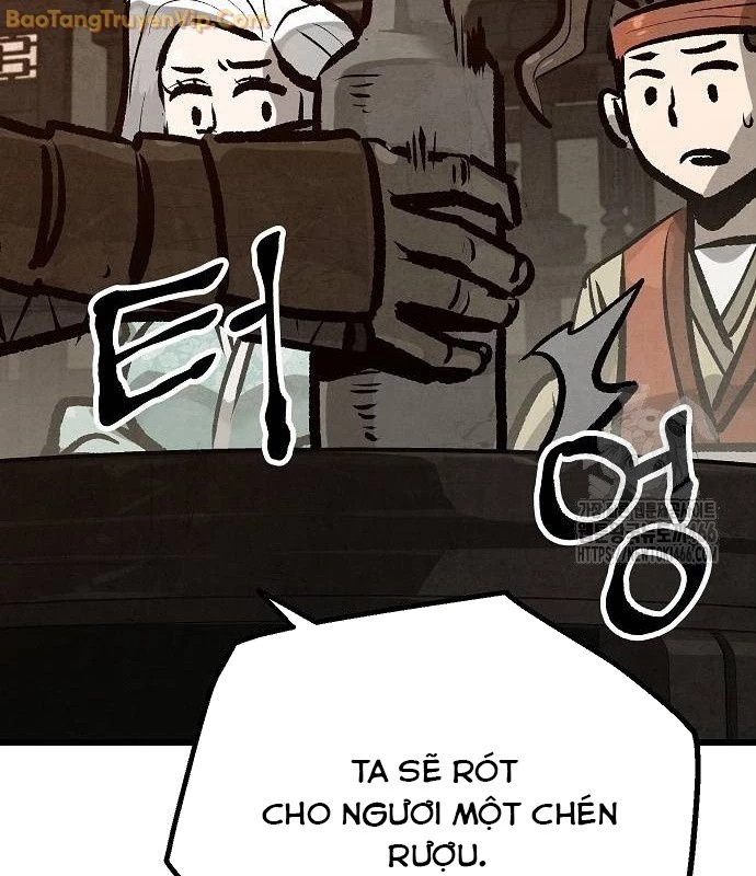 Chinh Phục Võ Lâm Chỉ Với 1 Tô Mỳ Chapter 48 - 128