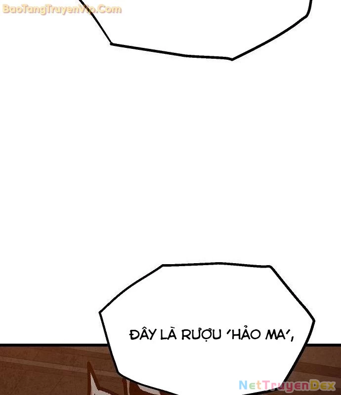 Chinh Phục Võ Lâm Chỉ Với 1 Tô Mỳ Chapter 48 - 129