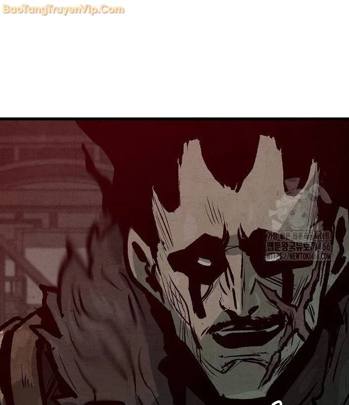 Chinh Phục Võ Lâm Chỉ Với 1 Tô Mỳ Chapter 48 - 134