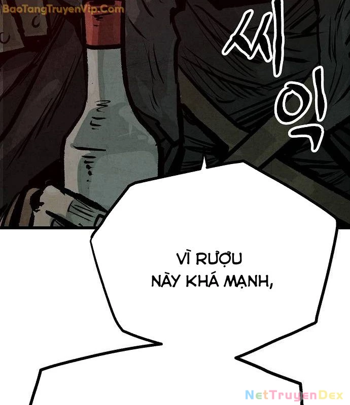 Chinh Phục Võ Lâm Chỉ Với 1 Tô Mỳ Chapter 48 - 135