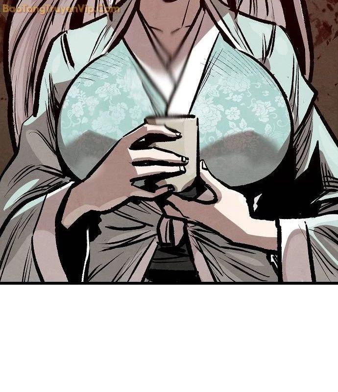 Chinh Phục Võ Lâm Chỉ Với 1 Tô Mỳ Chapter 48 - 137